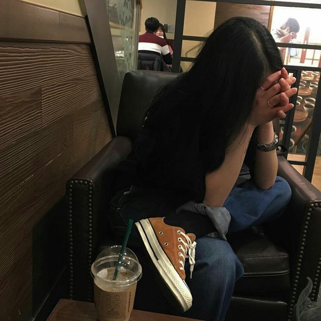 X&ocirc;n xao Gen Z 16 tuổi l&ecirc;n mạng hỏi: Ăn rau muống c&oacute; liền lại m&agrave;ng trinh kh&ocirc;ng? - Ảnh 1.