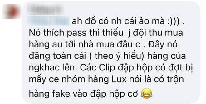 "Cái tay hư" của Ngọc Trinh: Toàn mượn hình người khác, khiến giới seller tức tối tố bán ảo, bán chênh giá đây này - Ảnh 3. "Cái tay hư" của Ngọc Trinh: Toàn mượn hình người khác, khiến giới seller tức tối tố bán ảo, bán chênh giá đây này - Ảnh 3.