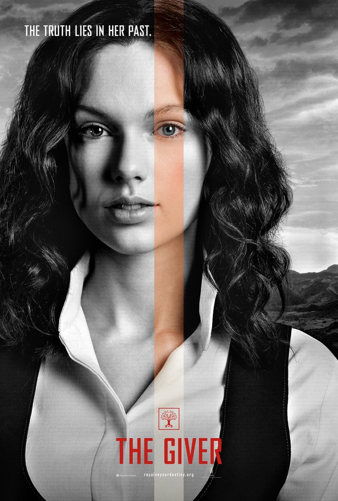 Lộ ra chàng trai nguyên mẫu trong Wildest Dreams của Taylor Swift, là mối tình ngắn ngủi bén duyên nhờ đóng phim chung? - Ảnh 8.