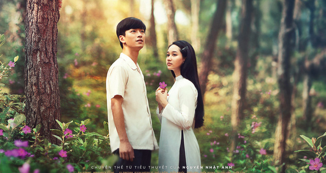 Trước Bố Già, đây là loạt phim Việt thành công nhờ OST quá đỉnh: Phan Mạnh Quỳnh xứng đáng làm ông hoàng nhạc phim rồi! - Ảnh 4.