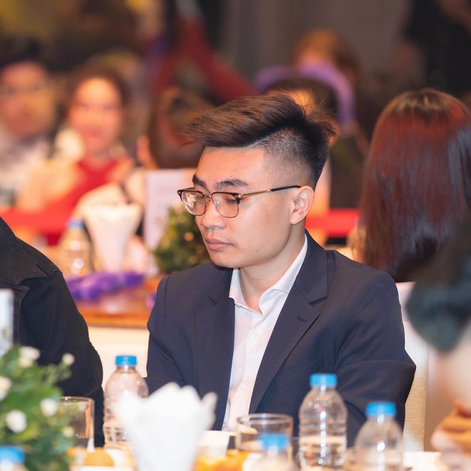 Người y&ecirc;u cũ Linh Ngọc Đ&agrave;m bỗng dưng chia sẻ bị tổn thương, cộng đồng game Việt dậy s&oacute;ng - Ảnh 5.