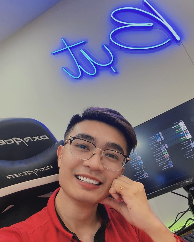 Người y&ecirc;u cũ Linh Ngọc Đ&agrave;m bỗng dưng chia sẻ bị tổn thương, cộng đồng game Việt dậy s&oacute;ng - Ảnh 6.