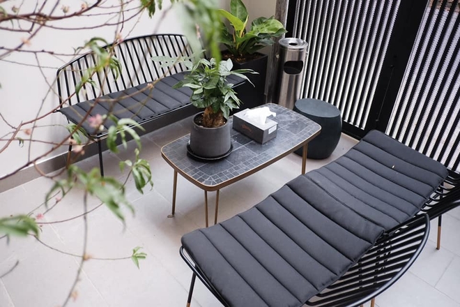 Bảo Anh than rỗng t&uacute;i sau khi mua nh&agrave; cho mẹ nhưng bị b&oacute;c l&agrave; c&ograve;n đứng t&ecirc;n loạt sổ đỏ? - Ảnh 5.