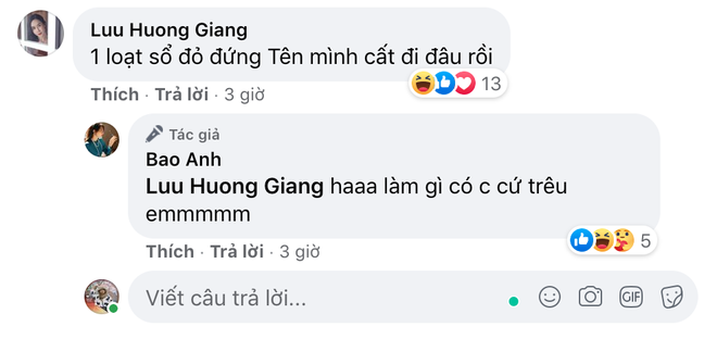 Bảo Anh than rỗng t&uacute;i sau khi mua nh&agrave; cho mẹ nhưng bị b&oacute;c l&agrave; c&ograve;n đứng t&ecirc;n loạt sổ đỏ? - Ảnh 2.