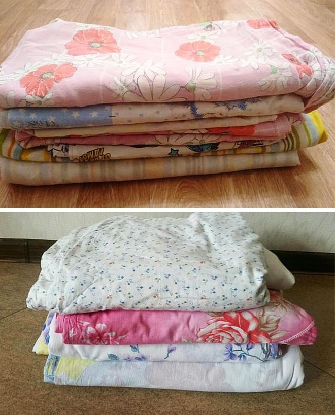 Nh&agrave; c&oacute; sang đến đ&acirc;u m&agrave; giữ 10 m&oacute;n đồ n&agrave;y th&igrave; vẫn sẽ rẻ tiền đi tr&ocirc;ng thấy - Ảnh 1.