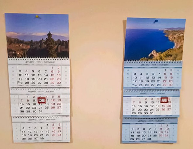 Nh&agrave; c&oacute; sang đến đ&acirc;u m&agrave; giữ 10 m&oacute;n đồ n&agrave;y th&igrave; vẫn sẽ rẻ tiền đi tr&ocirc;ng thấy - Ảnh 8.
