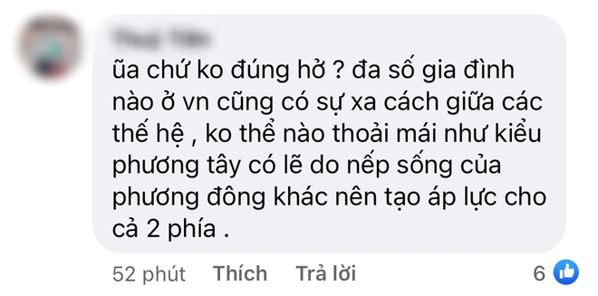 Trấn Thành: &quot;Phim Bố Già của tôi càng thành công chứng tỏ người Việt có vấn đề về tâm lý càng lớn&quot; - Ảnh 2.