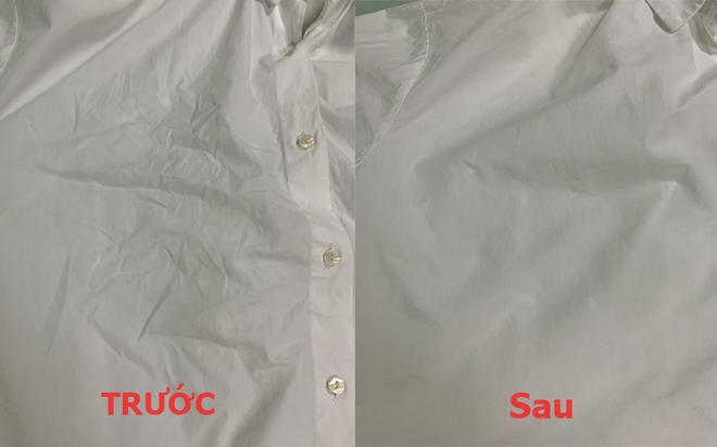 So s&aacute;nh 2 chiếc b&agrave;n l&agrave; hơi nước gi&aacute; dưới 500k hot nhất thị trường: Đ&acirc;u mới l&agrave; thứ bạn n&ecirc;n mua? - Ảnh 22.