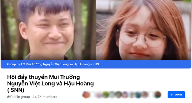 Mũi trưởng Long được hay mất nhiều hơn sau Sao Nhập Ngũ? - Ảnh 10.