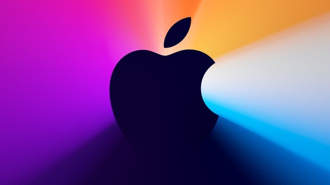 Cựu nhân viên tiết lộ sự thật khiến Apple bẽ bàng - Ảnh 2.