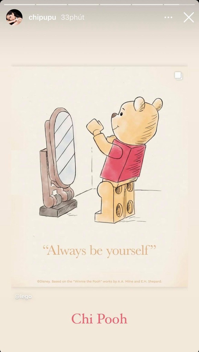 Bồ cũ t&agrave;i tử người H&agrave;n bất ngờ c&ocirc;ng khai c&oacute; t&igrave;nh mới sau 3 năm toang, Chi Pu c&oacute; ngay động th&aacute;i g&acirc;y ch&uacute; &yacute;? - Ảnh 5.