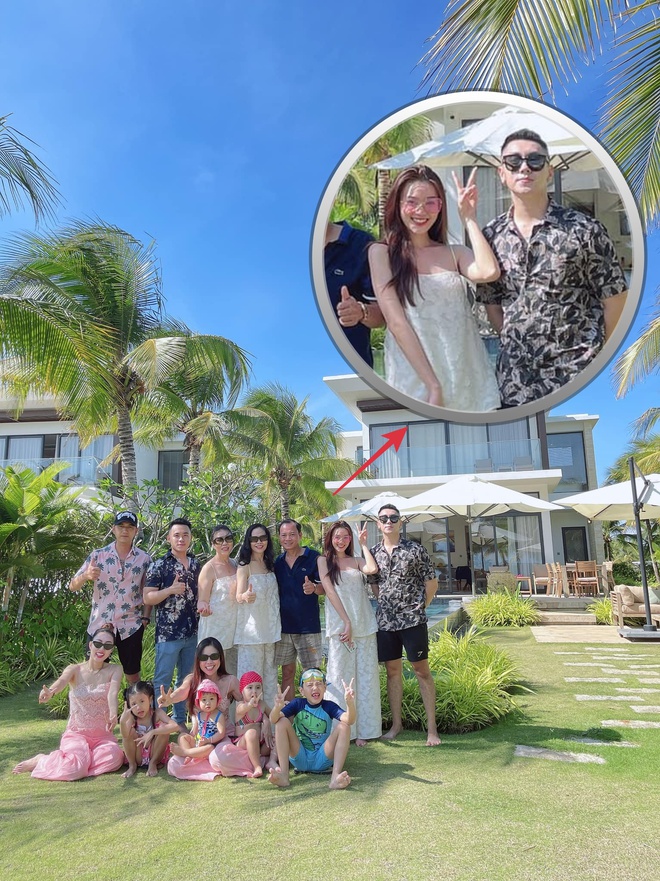 Động th&aacute;i của Lan Ngọc giữa l&uacute;c bị antifan gợi lại drama hất t&oacute;c th&aacute;i độ với Thuỷ Ti&ecirc;n, tiết lộ c&aacute;ch đối mặt với s&oacute;ng gi&oacute; - Ảnh 3.