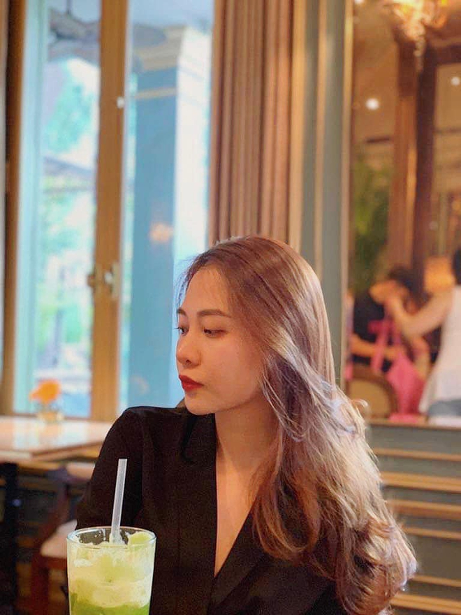 Đ&agrave;m Thu Trang tung tuyệt chi&ecirc;u đ&aacute;p trả sau nhiều lần bị body shaming: Th&acirc;m thu&yacute; chuẩn mẹ bỉm h&agrave;o m&ocirc;n, antifan phải c&acirc;m n&iacute;n! - Ảnh 3.