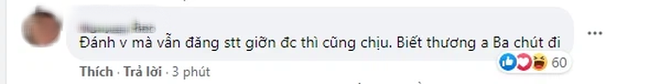 Fan chỉ trích Zeros vì no hành nhưng vẫn đăng status bông đùa sau trận thua GAM - Ảnh 3.