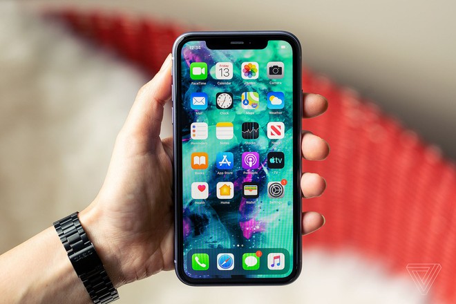 Mua iPhone 11 hay iPhone 12: Chọn sao để không phải ôm hận? - Ảnh 2.