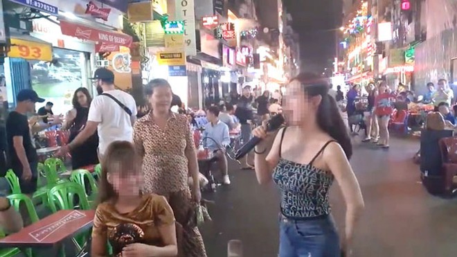 TP. Hồ Ch&iacute; Minh đồng loạt v&agrave;o cuộc trị tiếng ồn - Ảnh 1.