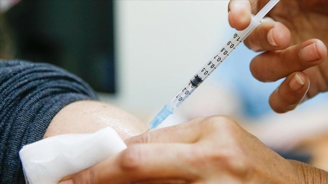 Australia c&oacute; thể mở cửa bi&ecirc;n giới cho người đ&atilde; ti&ecirc;m vaccine Covid-19 v&agrave;o năm 2022 - Ảnh 1.