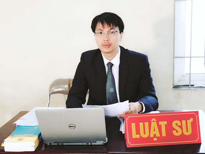 Mua bán lan var gần 290 tỷ đồng: Có thể bị xử lý hình sự nếu là giả - Ảnh 4.