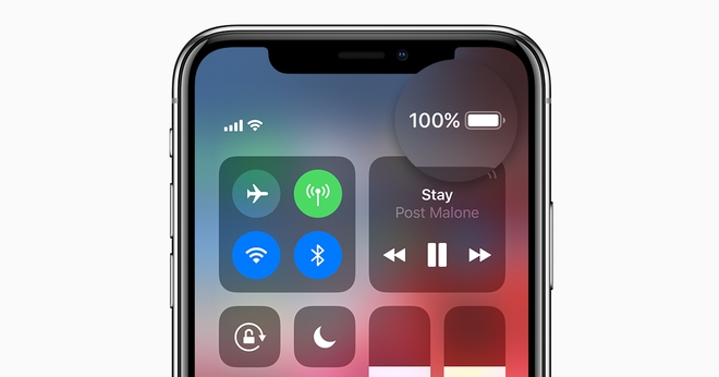 Những điều cần biết trước khi thay pin iPhone – Apple8 Store