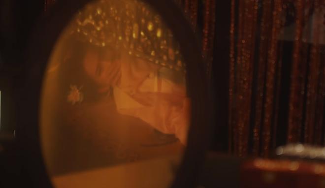 5 cảnh xứng đáng 18+ của Denis Đặng ở phim ngắn mới: Nóng nhất màn giường chiếu đam mỹ chưa từng thấy ở Việt Nam! - Ảnh 17.