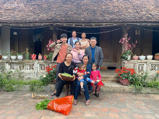 Từ th&agrave;nh phố về qu&ecirc; l&agrave;m lại cuộc đời, ch&agrave;ng trai 9X kinh doanh tương ớt thu hơn 100 triệu/th&aacute;ng với vốn nhỏ 45 triệu đồng, h&uacute;t h&agrave;ng chục ng&agrave;n theo d&otilde;i tr&ecirc;n MXH - Ảnh 6.