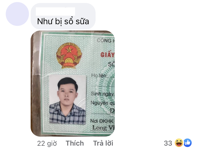 CHỨNG MINH NHÂN DÂN MẶT SAU  Hình xăm Hình ảnh Mắt