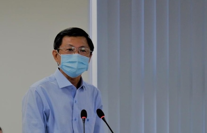 Dịch COVID-19 ngày 26/3: Phú Quốc cách ly 28 trường hợp F1 - Ảnh 1. Dịch COVID-19 ngày 26/3: Phú Quốc cách ly 28 trường hợp F1 - Ảnh 1.