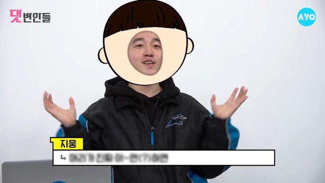 C&oacute; phải cứ xinh đẹp l&agrave; được th&agrave;nh idol? Chuy&ecirc;n gia tiết lộ b&iacute; mật về điều c&ocirc;ng ty giải tr&iacute; thật sự t&igrave;m kiếm ở thực tập sinh - Ảnh 3.