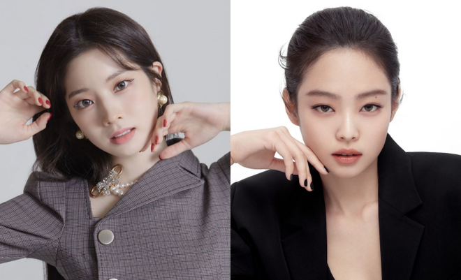 C&oacute; phải cứ xinh đẹp l&agrave; được th&agrave;nh idol? Chuy&ecirc;n gia tiết lộ b&iacute; mật về điều c&ocirc;ng ty giải tr&iacute; thật sự t&igrave;m kiếm ở thực tập sinh - Ảnh 7.