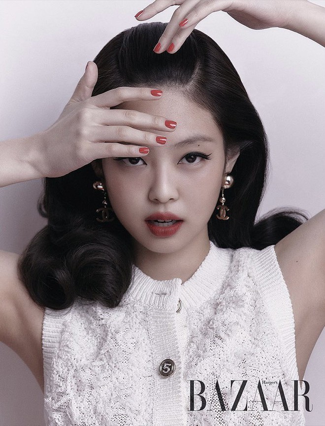 C&oacute; phải cứ xinh đẹp l&agrave; được th&agrave;nh idol? Chuy&ecirc;n gia tiết lộ b&iacute; mật về điều c&ocirc;ng ty giải tr&iacute; thật sự t&igrave;m kiếm ở thực tập sinh - Ảnh 5.