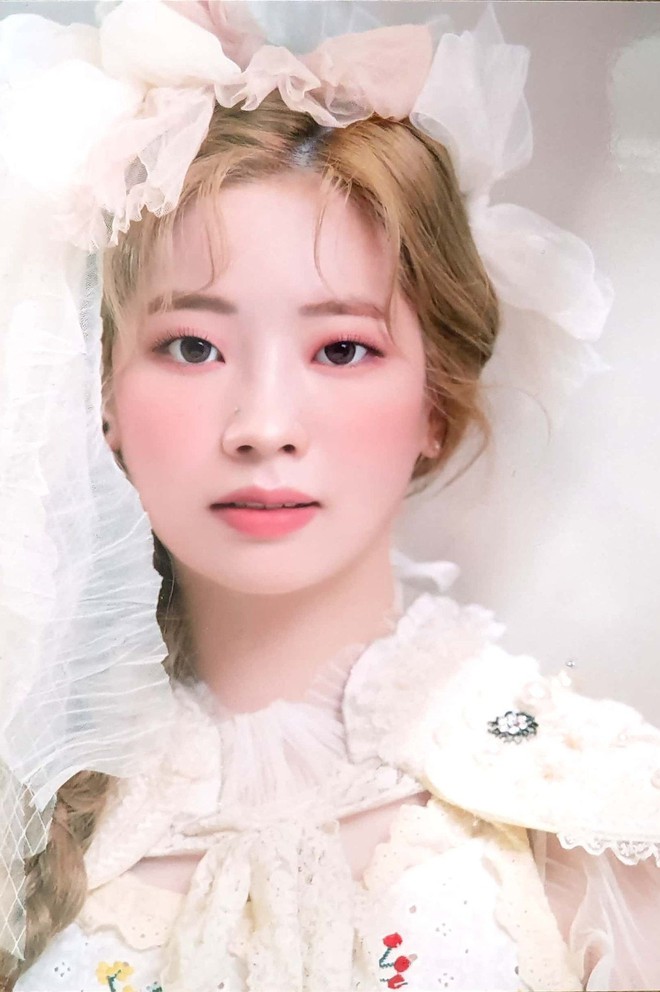 C&oacute; phải cứ xinh đẹp l&agrave; được th&agrave;nh idol? Chuy&ecirc;n gia tiết lộ b&iacute; mật về điều c&ocirc;ng ty giải tr&iacute; thật sự t&igrave;m kiếm ở thực tập sinh - Ảnh 6.