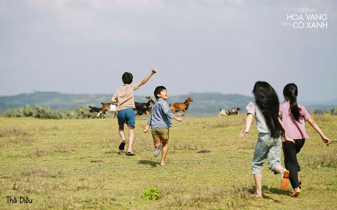 Ai đó bảo rằng Phú Yên có nhiều cảnh đẹp &quot;độc quyền&quot;, nghe thì hơi quá nhưng cứ xem hết những điều dưới đây bạn sẽ hiểu - Ảnh 3.