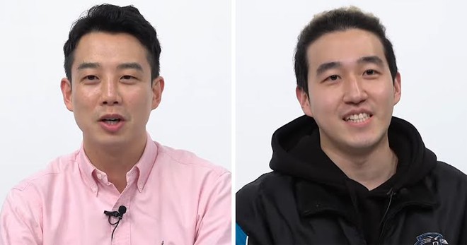 C&oacute; phải cứ xinh đẹp l&agrave; được th&agrave;nh idol? Chuy&ecirc;n gia tiết lộ b&iacute; mật về điều c&ocirc;ng ty giải tr&iacute; thật sự t&igrave;m kiếm ở thực tập sinh - Ảnh 2.