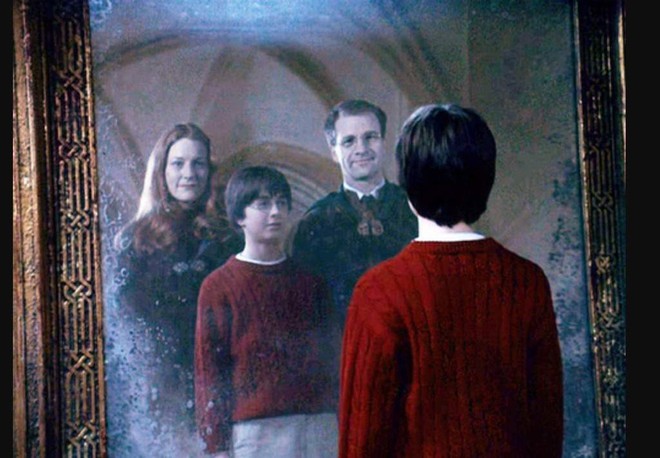 5 bí ẩn vẫn chưa từng được giải đáp ở Harry Potter - Ảnh 3.