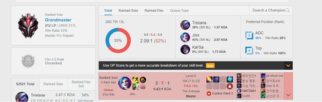 Divkid v&agrave; Slay bị phạt cấm thi đấu, SE v&agrave; Team Flash gặp kh&oacute; - Ảnh 2.