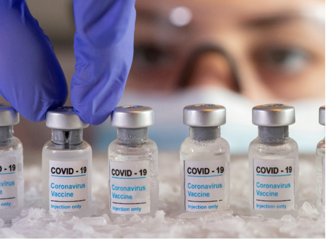 Vaccine Covid-19 có thể bảo vệ con người trong bao lâu? - Ảnh 1.