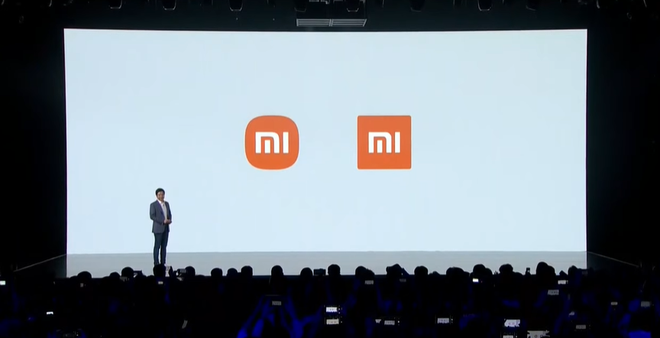 Xiaomi gây tranh cãi nảy lửa khi chi tới gần 7 tỷ VNĐ để thiết kế logo mới, nhưng nhìn chẳng khác gì logo cũ - Ảnh 2.