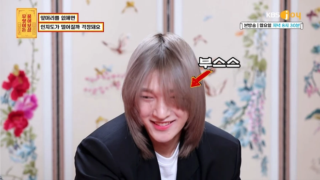 Tuyển tập 16 kiểu tóc kinh điển của sao nam Hàn Quốc  TinNhaccom