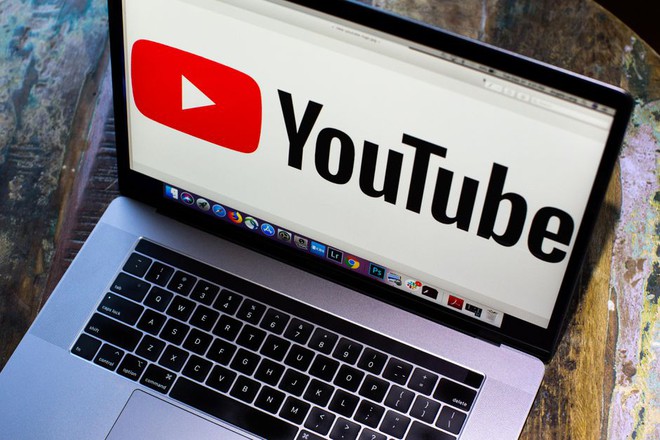 YouTube thử nghiệm t&iacute;nh năng mới: Ngừng hiển thị số lượng Dislike - Ảnh 1.