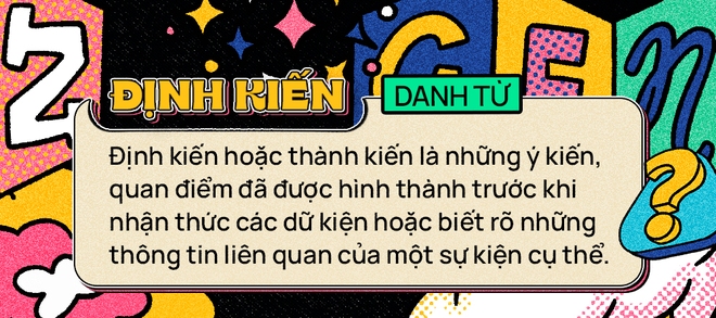 Naomi Roestel Huỳnh - gái xinh ở nhà ăn chay, hát nhạc tình, xăm nhiều đến không thể nhớ và trên mạng có đến nửa triệu followers! - Ảnh 1.