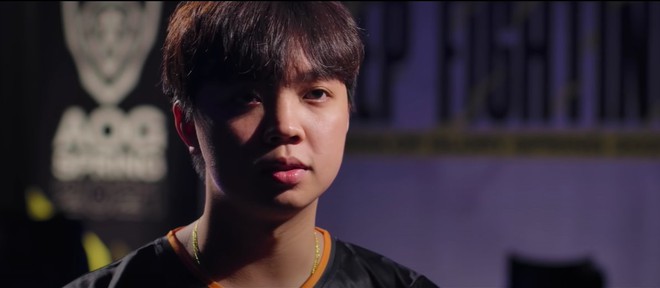 Trước thềm siêu kinh điển Đấu Trường Danh Vọng: ADC khẳng định Team Flash chưa bao giờ xem Lai Bâng là mối đe dọa - Ảnh 3. Trước thềm siêu kinh điển Đấu Trường Danh Vọng: ADC khẳng định Team Flash chưa bao giờ xem Lai Bâng là mối đe dọa - Ảnh 3.