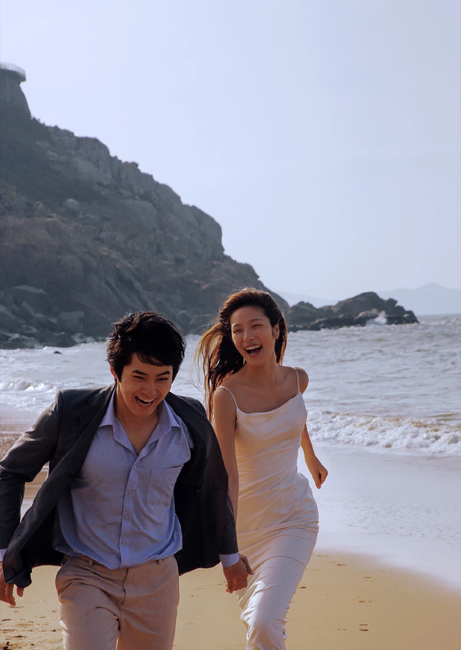 Làm thế nào để được gả vào hào môn? - Ảnh 1. Làm thế nào để được gả vào hào môn? - Ảnh 1.