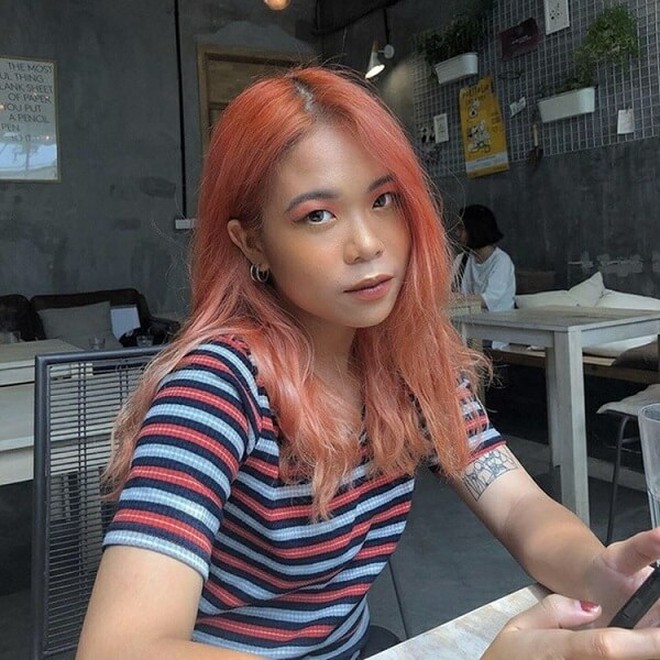 Netizen soi Thiều Bảo Trâm không được Tlinh "rep" bình luận, người trong cuộc đáp trả ngay và luôn! - Ảnh 5. Netizen soi Thiều Bảo Trâm không được Tlinh "rep" bình luận, người trong cuộc đáp trả ngay và luôn! - Ảnh 5.
