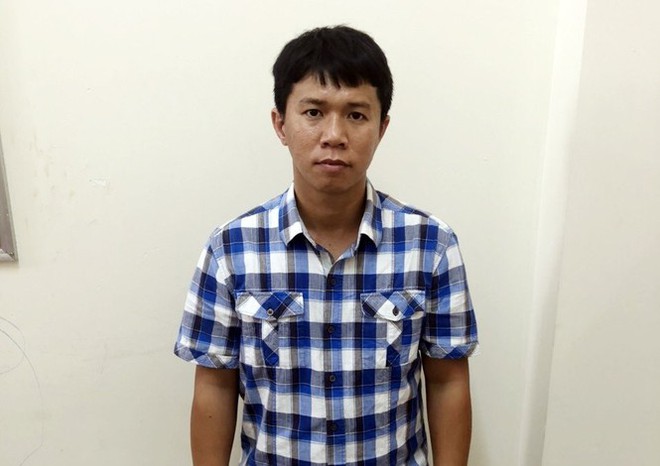 Nổ s&uacute;ng truy s&aacute;t kinh ho&agrave;ng trong l&uacute;c đ&ograve;i nợ ở Cần Thơ: H&eacute; lộ nhiều t&igrave;nh tiết bất ngờ - Ảnh 2.