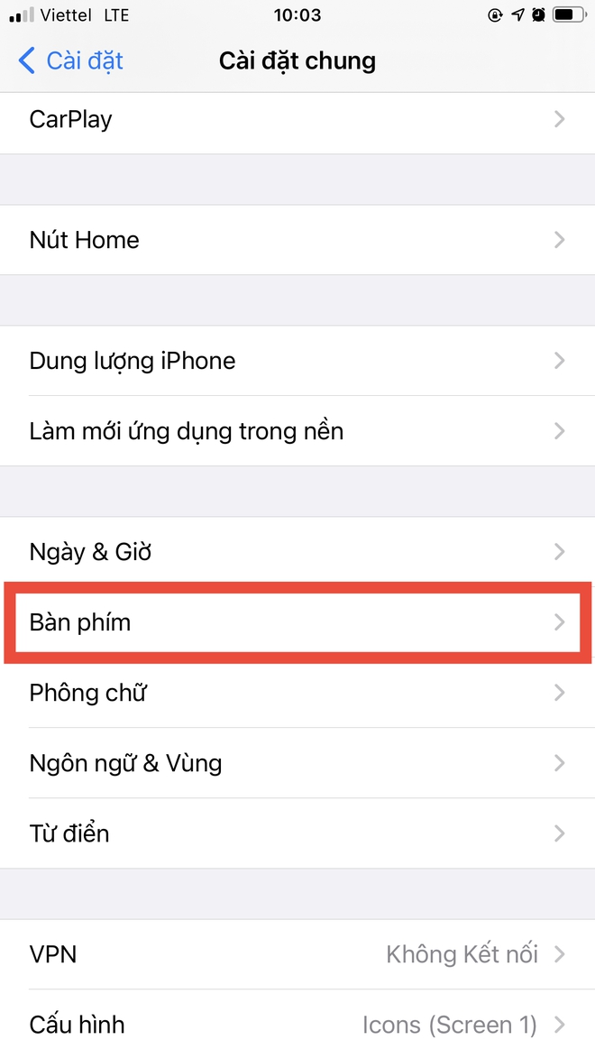 Crush của bạn đã gửi tin nhắn tới bạn trên iPhone, bạn có muốn biết chi tiết hơn về nội dung của tin nhắn đó? Với tính năng tiện ích của iMessage trên iPhone, bạn sẽ có những bản tin tức nóng hổi trực tiếp từ crush của mình. Hãy ghé thăm thư viện ảnh của chúng tôi để xem những hình ảnh minh họa cho tính năng này trên iPhone của bạn.