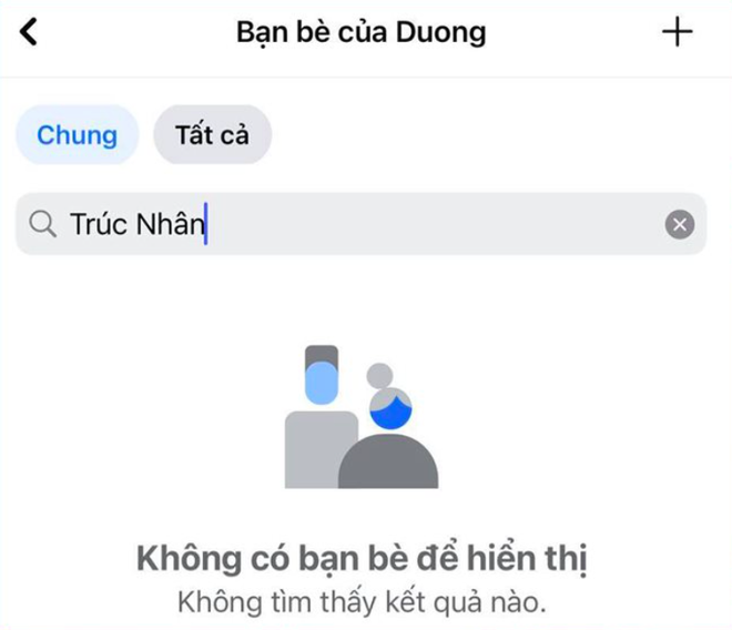 Xôn xao nghi vấn Trúc Nhân và Ali Hoàng Dương nghỉ chơi: Bơ nhau ở họp báo Bố Già và loạt động thái đáng ngờ trên MXH - Ảnh 5.