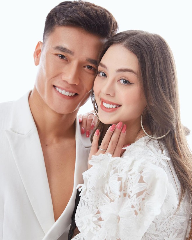 Xin trịnh trọng thông báo, đại hội khoe quà 8⁄3 chính thức bắt đầu! - Ảnh 7. Xin trịnh trọng thông báo, đại hội khoe quà 8⁄3 chính thức bắt đầu! - Ảnh 7.