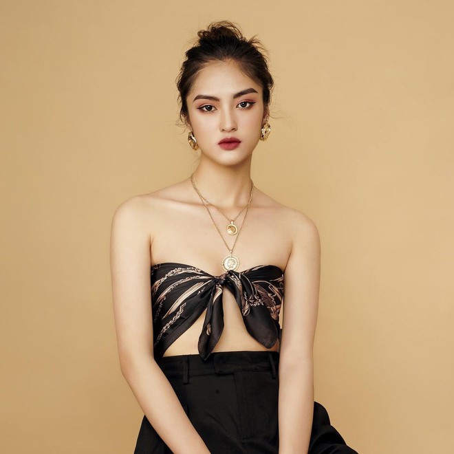 Xin trịnh trọng thông báo, đại hội khoe quà 8⁄3 chính thức bắt đầu! - Ảnh 17. Xin trịnh trọng thông báo, đại hội khoe quà 8⁄3 chính thức bắt đầu! - Ảnh 17.