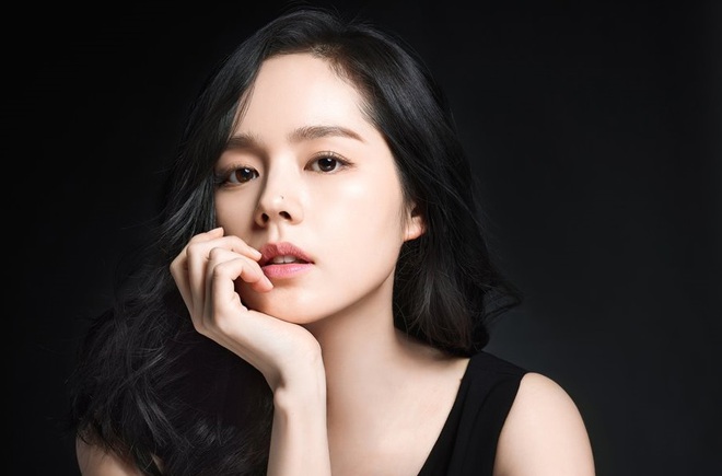 8 nữ thần màn ảnh Hàn Quốc 40 tuổi vẫn đẹp nhức nách: Son Ye Jin chưa xuất sắc bằng bà mẹ hai con này! - Ảnh 9.