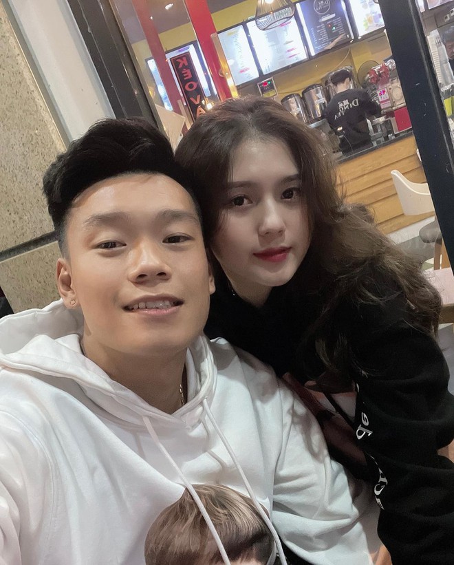 Xin trịnh trọng thông báo, đại hội khoe quà 8⁄3 chính thức bắt đầu! - Ảnh 9. Xin trịnh trọng thông báo, đại hội khoe quà 8⁄3 chính thức bắt đầu! - Ảnh 9.
